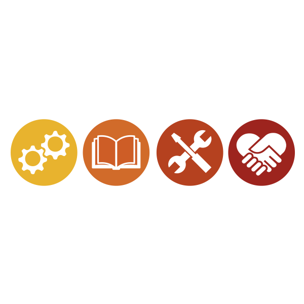 AV CFP RICALDONE