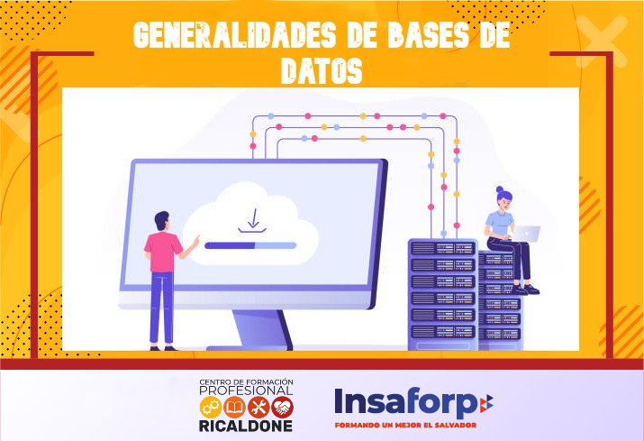 HTEC-ITRO-050/2023 GENERALIDADES Y ANÁLISIS DE BASES DE DATOS | HTEC-ITRO-050