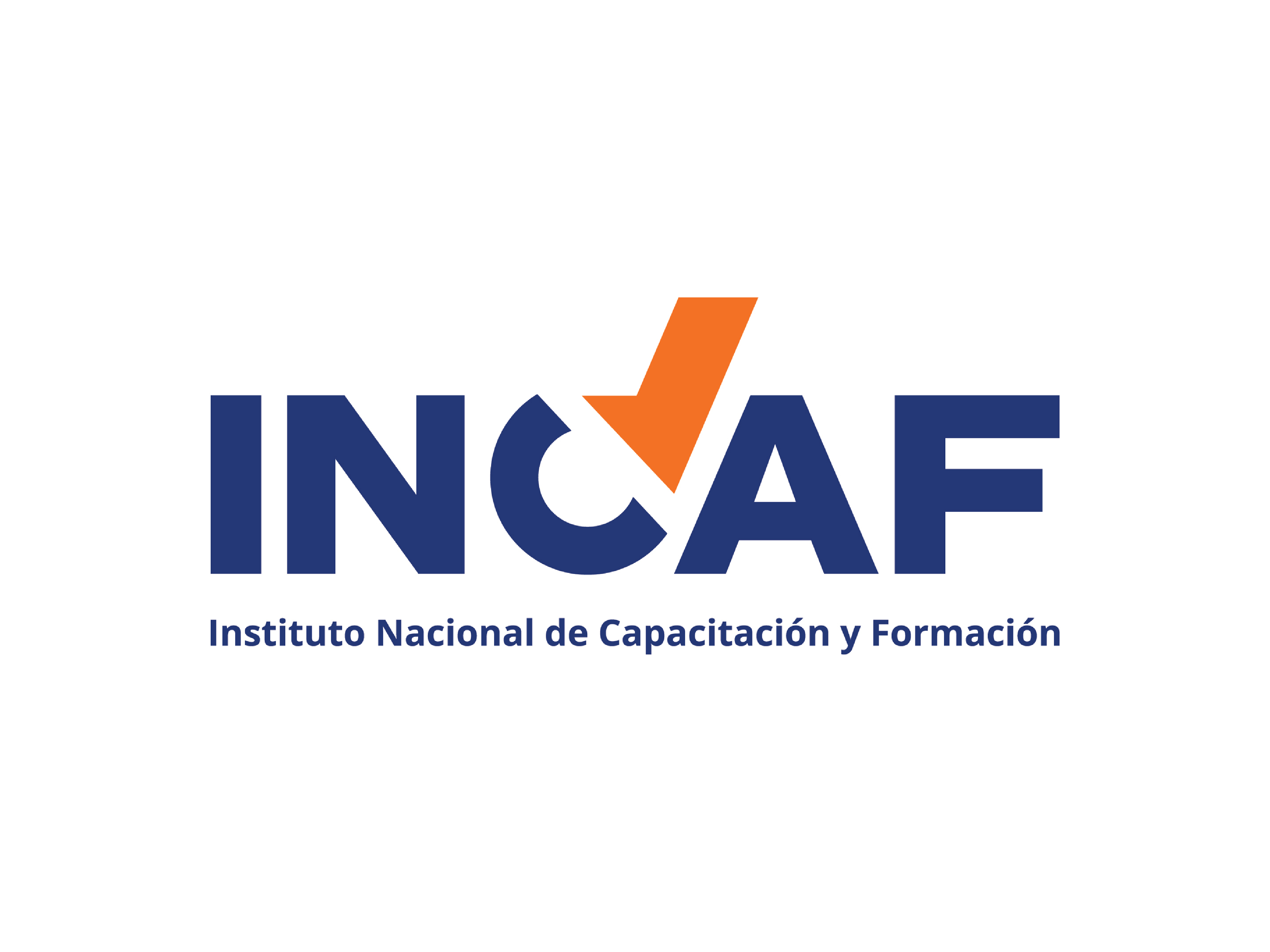 Instituto Nacional de Capacitación y Formación (INCAF)