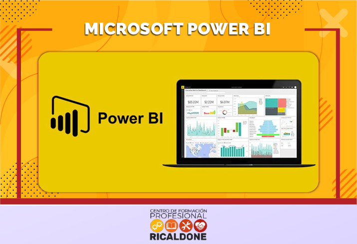 CFP24-CL34 Fundamentos de Power BI