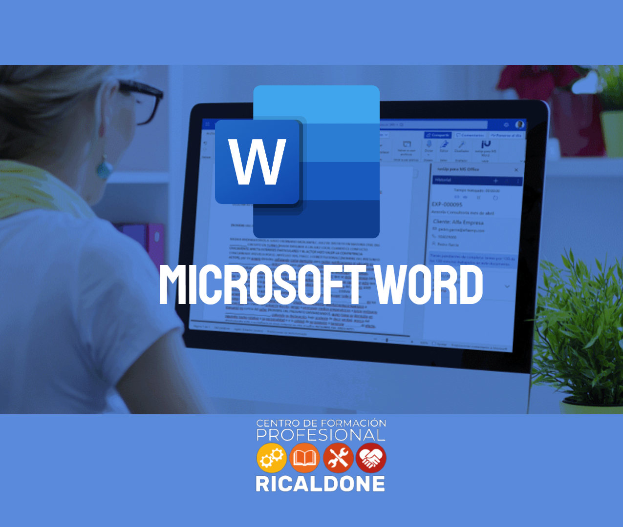 CFP25-INCAF59 Microsoft Word