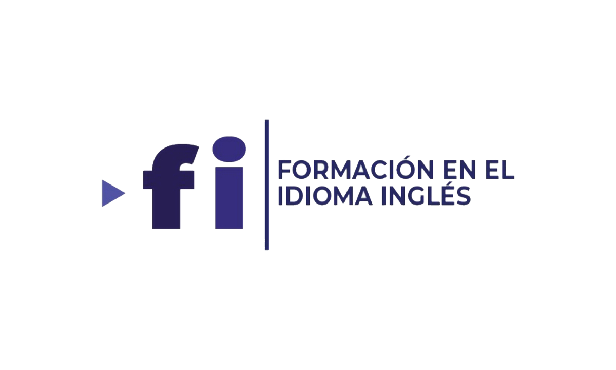 FI - FORMACIÓN EN EL IDIOMA INGLÉS