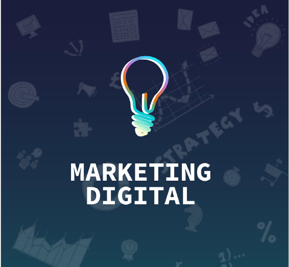 MKprueba Marketing Digital 