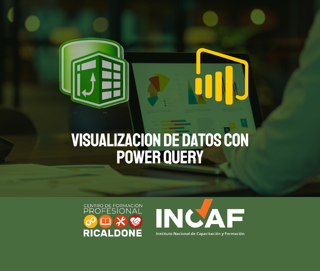 vis_powerquery Visualizacion de datos con Power Query