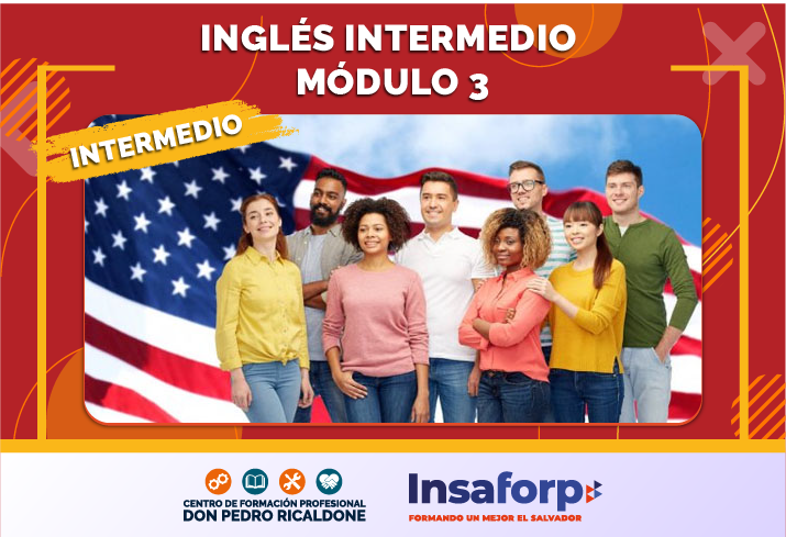 ITR-INO-INT-3-2022 INGLÉS INTERMEDIO MÓDULO 3