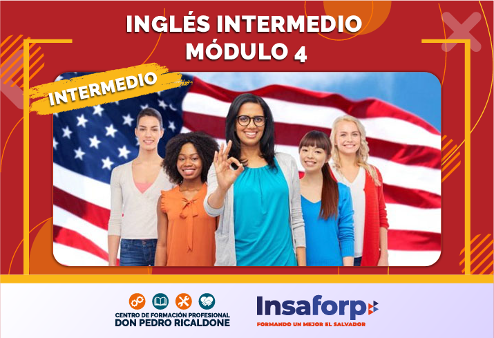 ITR-INO-INT-4-2022 INGLÉS INTERMEDIO MÓDULO 4