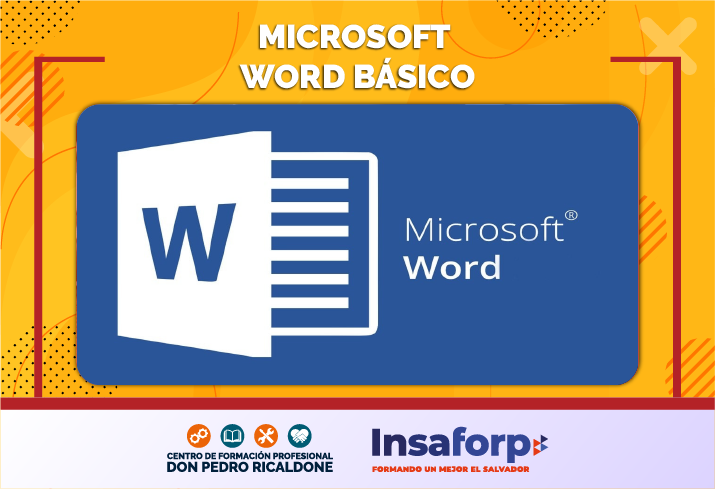 FCOO-WOR-BAS-2022 MICROSOFT WORD BÁSICO