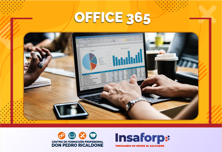 PRE-OFF-365-HT Office 365