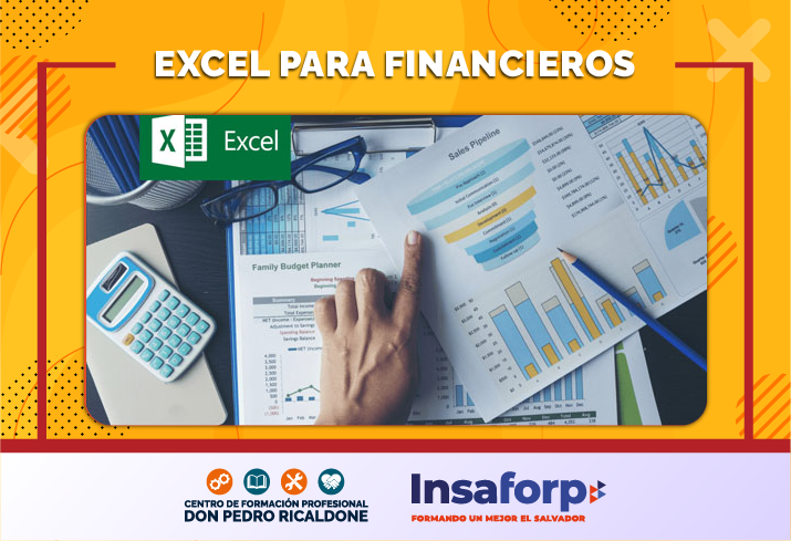 PRE-EXC-FIN-HT EXCEL PARA FINANCIEROS