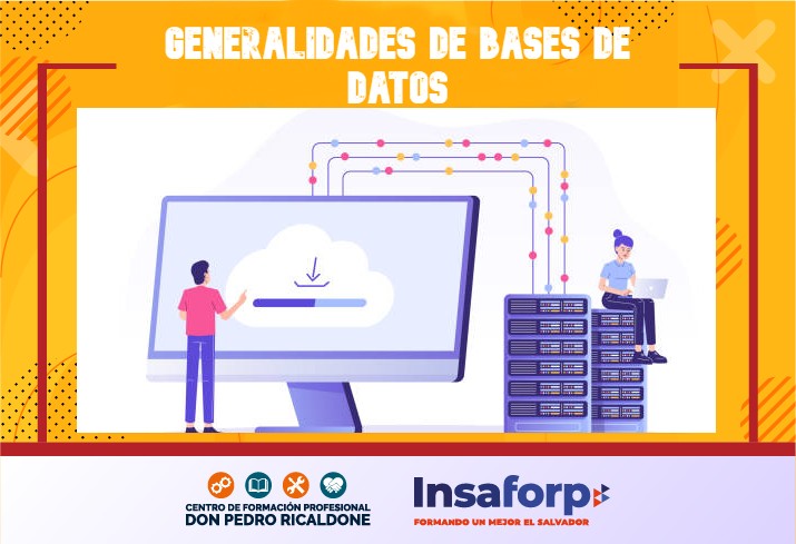 HTEC-Generalidades y análisis de Base de Datos Generalidades y análisis de Base de Datos